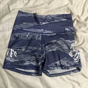 Darc Sport Shorts
